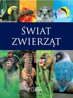 Świat zwierząt