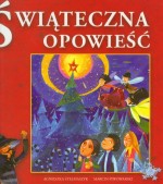 Świąteczna opowieść