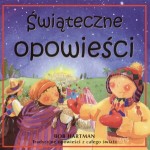 Świąteczne opowieści