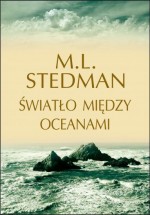 Światło między oceanami