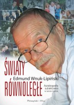 Światy równoległe