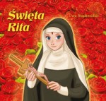 Święta Rita