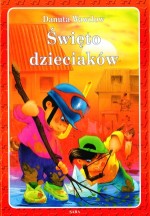 Święto dzieciaków