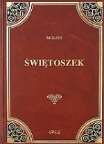 Świętoszek