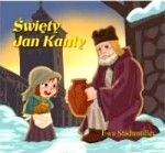 Święty Jan Kanty