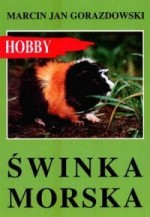 Świnka morska. Hobby