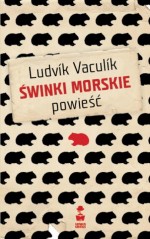 Świnki morskie