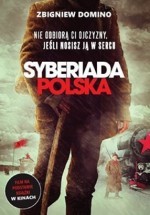 Syberiada polska