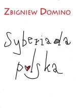 Syberiada polska