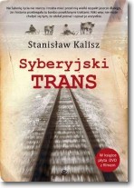 Syberyjski trans