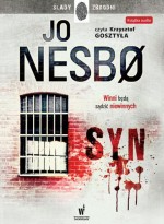 SYN AUDIOBOOK DOLNOŚLĄSKIE 9788327151612