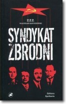 Syndykat zbrodni