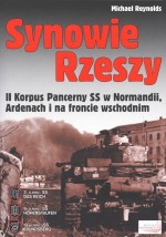 Synowie Rzeszy