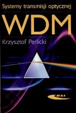 WDM. Systemy transmisji optycznej