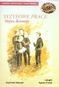 Syzyfowe prace