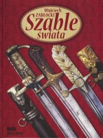 Szable świata