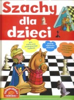 Szachy dla dzieci