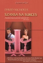 Szansa na sukces