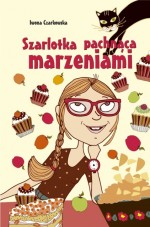 Szarlotka pachnąca marzeniami