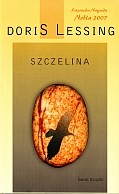 Szczelina