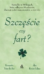 Szczęście czy fart?