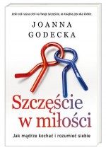 Szczęście w miłości