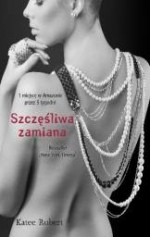 Szczęśliwa zamiana