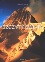 Szczyty świata