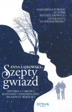 Szepty gwiazd