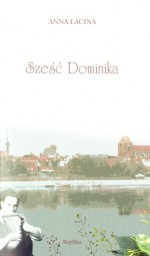 Sześć Dominika