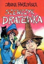 Szewczyk Dratewka