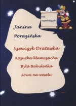 Szewczyk Dratewka