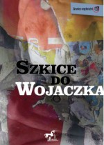 Szkice do Wojaczka