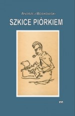 Szkice piórkiem