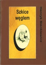 Szkice węglem