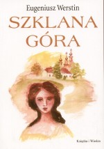 Szklana góra