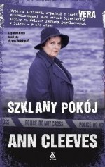 Szklany pokój