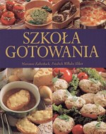 Szkoła gotowania