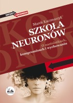 Szkoła neuronów