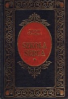 Szkoła serca