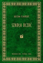 Szkoła uczuć