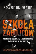 Szkoła zabójców