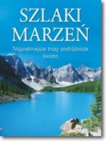 Szlaki marzeń