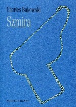 Szmira