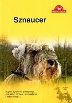 Sznaucer