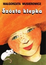 Szósta klepka