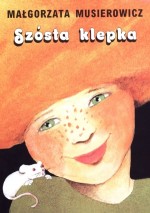 Szósta klepka