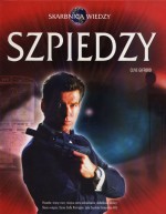 Szpiedzy