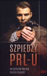 Szpiedzy PRL-u