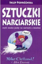 Sztuczki narciarskie